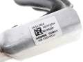 RURY WĘŻE PRZEWODY WODY TALENTO LAGUNA MEGANE TALISMAN TRAFIC III 2.0 DCI 202523262