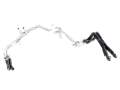 Tuyau de Liquide de Refroidissement Talento Megane Talisman Trafic III 2.0 DCI 204765205R
