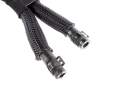Tuyau de Liquide de Refroidissement Talento Megane Talisman Trafic III 2.0 DCI 204765205R