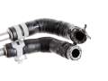 Tuyau de Liquide de Refroidissement Talento Megane Talisman Trafic III 2.0 DCI 204765205R