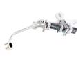 Abgasdrucksensor Vivaro B Koleos Laguna Megane Trafic III 2.0 DCI 223658007R