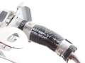 Abgasdrucksensor Vivaro B Koleos Laguna Megane Trafic III 2.0 DCI 223658007R