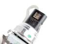 Abgasdrucksensor Vivaro B Koleos Laguna Megane Trafic III 2.0 DCI 223658007R