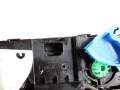 Panneau de Contrôle du Chauffage NV300 Vivaro C Trafic III 285257697R