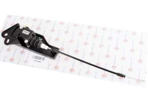 Moteur Actionneur Verrouillage de Serrure de Capot Gauche Tesla Model 3 1098789-00-C 1098789-00-D 1033010-00-C