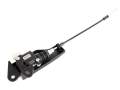 Moteur Actionneur Verrouillage de Serrure de Capot Gauche Tesla Model 3 1098789-00-C 1098789-00-D 1033010-00-C