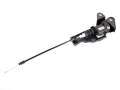 Moteur Actionneur Verrouillage de Serrure de Capot Gauche Tesla Model 3 1098789-00-C 1098789-00-D 1033010-00-C