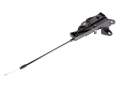 Moteur Actionneur Verrouillage de Serrure de Capot Gauche Tesla Model 3 1098789-00-C 1098789-00-D 1033010-00-C