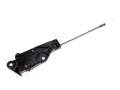 Moteur Actionneur Verrouillage de Serrure de Capot Gauche Tesla Model 3 1098789-00-C 1098789-00-D 1033010-00-C