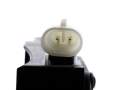 Moteur Actionneur Verrouillage de Serrure de Capot Gauche Tesla Model 3 1098789-00-C 1098789-00-D 1033010-00-C