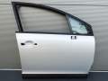 DRZWI PRAWE PRZEDNIE CITROEN C4 04-10 5D EZR EZRC