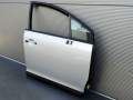 DRZWI PRAWE PRZEDNIE CITROEN C4 04-10 5D EZR EZRC
