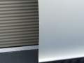 DRZWI PRAWE PRZEDNIE CITROEN C4 04-10 5D EZR EZRC