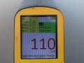 DRZWI PRAWE PRZEDNIE CITROEN C4 04-10 5D EZR EZRC