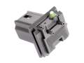 Commutateur d'Ouverture Hayon Coffre Citroen Berlingo III C3 C4 / C4 Grand Picasso Xsara Picasso Peugeot 206 307 407 Partner III 6554V5