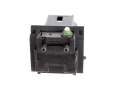 Commutateur d'Ouverture Hayon Coffre Citroen Berlingo III C3 C4 / C4 Grand Picasso Xsara Picasso Peugeot 206 307 407 Partner III 6554V5