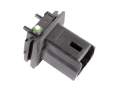 Commutateur d'Ouverture Hayon Coffre Citroen Berlingo III C3 C4 / C4 Grand Picasso Xsara Picasso Peugeot 206 307 407 Partner III 6554V5