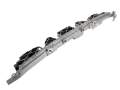 Rear Bumper Centre Bracket Support