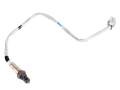 Lambda Oxygen Sensor Hyundai I20 I30 Kona Tucson Kia Ceed 1.4 1.6 39210-03150