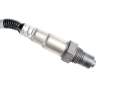 Lambda Oxygen Sensor Hyundai I20 I30 Kona Tucson Kia Ceed 1.4 1.6 39210-03150