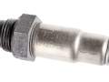 Lambda Oxygen Sensor Hyundai I20 I30 Kona Tucson Kia Ceed 1.4 1.6 39210-03150