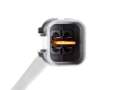 Lambda Oxygen Sensor Hyundai I20 I30 Kona Tucson Kia Ceed 1.4 1.6 39210-03150