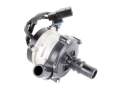Auxiliary Water Pump Hyundai Ioniq Kona I Kia Niro I 1.6 GDI Hybrid 25100-03HZ1