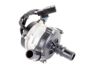 Pompe à Eau Additionnelle Hyundai Ioniq Kona I Kia Niro I 1.6 GDI 25100-03HZ1