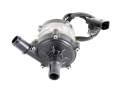 Auxiliary Water Pump Hyundai Ioniq Kona I Kia Niro I 1.6 GDI Hybrid 25100-03HZ1