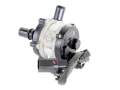 Auxiliary Water Pump Hyundai Ioniq Kona I Kia Niro I 1.6 GDI Hybrid 25100-03HZ1