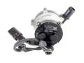 Auxiliary Water Pump Hyundai Ioniq Kona I Kia Niro I 1.6 GDI Hybrid 25100-03HZ1