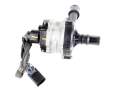 Auxiliary Water Pump Hyundai Ioniq Kona I Kia Niro I 1.6 GDI Hybrid 25100-03HZ1