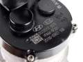 Auxiliary Water Pump Hyundai Ioniq Kona I Kia Niro I 1.6 GDI Hybrid 25100-03HZ1