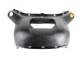 ZDERZAK PRZEDNI RENAULT TWIZY 13-19 r. 620220314R