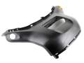 ZDERZAK PRZEDNI RENAULT TWIZY 13-19 r. 620220314R