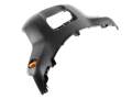 ZDERZAK PRZEDNI RENAULT TWIZY 13-19 r. 620220314R