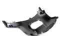 ZDERZAK PRZEDNI RENAULT TWIZY 13-19 r. 620220314R