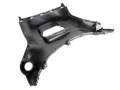 ZDERZAK PRZEDNI RENAULT TWIZY 13-19 r. 620220314R