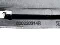 ZDERZAK PRZEDNI RENAULT TWIZY 13-19 r. 620220314R