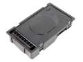 Telefon Ladegerät Ladestation Hyundai Kona I 21-23 95560-J9700