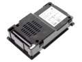 Telefon Ladegerät Ladestation Hyundai Kona I 21-23 95560-J9700