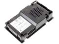 Telefon Ladegerät Ladestation Hyundai Kona I 21-23 95560-J9700