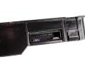 Telefon Ladegerät Ladestation Hyundai Kona I 21-23 95560-J9700
