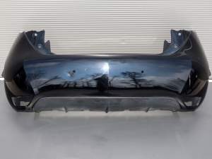 Pare-chocs Arrière Renault Zoe 12-22 850104389R