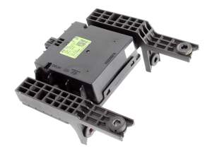 Haut-Parleur Émetteur Générateur de Bruit Moteur Hyundai Kona I 21-23 Lift 96390-CM150