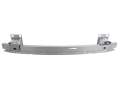 Stoßstangenverstärkung Stoßstangenhalter Stoßstangenträger hinten Volvo XC90 II 14-  31698776