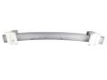 Stoßstangenverstärkung Stoßstangenhalter Stoßstangenträger hinten Volvo XC90 II 14-  31698776