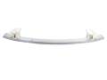 Stoßstangenverstärkung Stoßstangenhalter Stoßstangenträger hinten Volvo XC90 II 14-  31698776