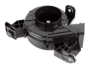 Battery Cooling Fan Hyundai Ioniq Kona I Kia Niro I 1.6 GDI Hybrid 37580-CM000