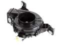 Moteur de Refroidissement de Batterie Hyundai Ioniq Kona I Kia Niro I 1.6 GDI 37580-CM000